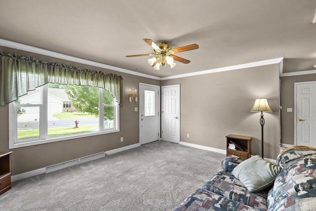 117 West Street, Dane, WI 53529