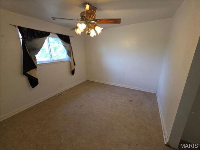 701 E Clement Street, De Soto, MO 63020