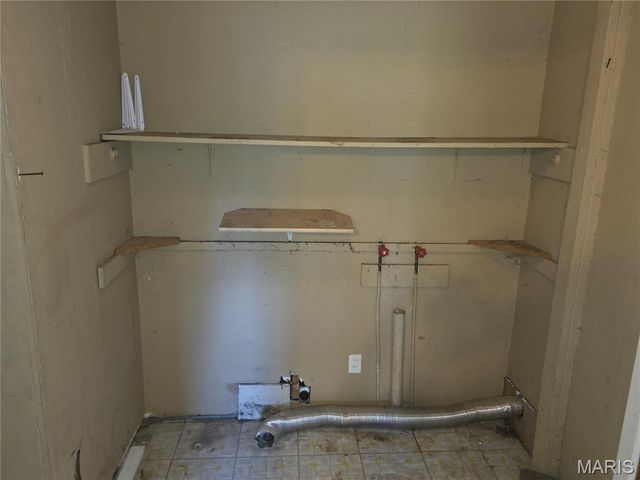 701 E Clement Street, De Soto, MO 63020