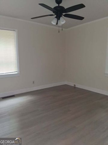 2267 Rugby Terrace, Atlanta, GA 30337