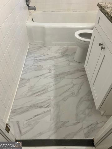 2267 Rugby Terrace, Atlanta, GA 30337