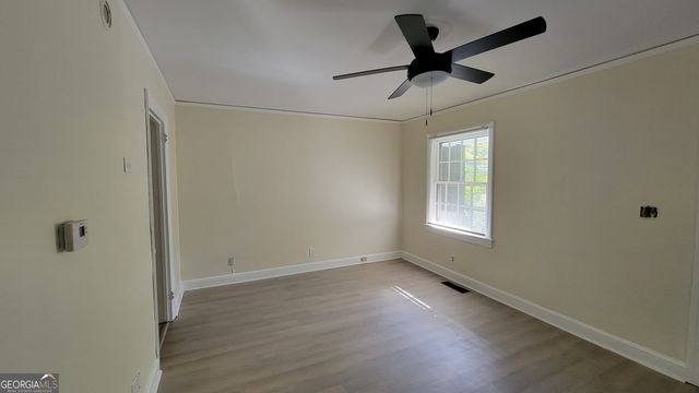 2267 Rugby Terrace, Atlanta, GA 30337