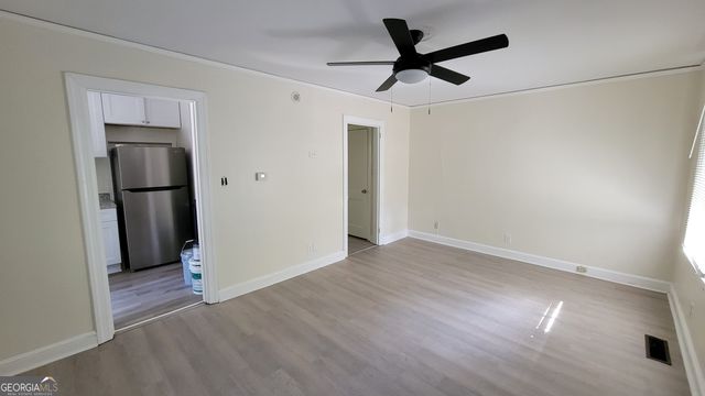 2267 Rugby Terrace, Atlanta, GA 30337