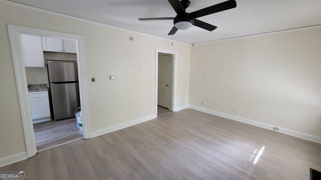 2267 Rugby Terrace, Atlanta, GA 30337