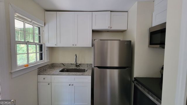 2267 Rugby Terrace, Atlanta, GA 30337