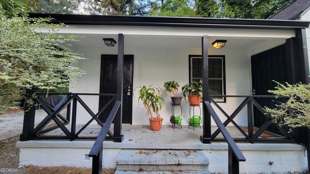 2267 Rugby Terrace, Atlanta, GA 30337