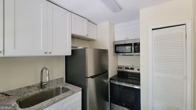 2267 Rugby Terrace, Atlanta, GA 30337