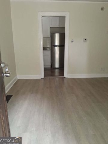 2267 Rugby Terrace, Atlanta, GA 30337