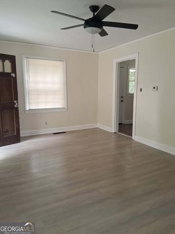 2267 Rugby Terrace, Atlanta, GA 30337