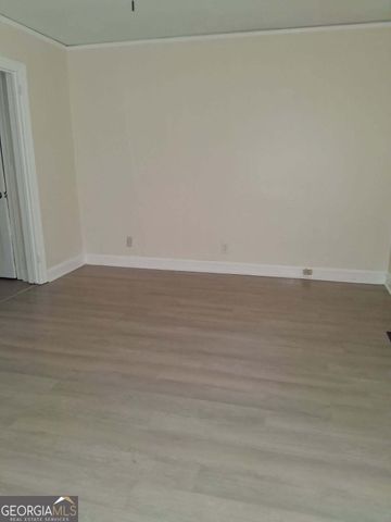 2267 Rugby Terrace, Atlanta, GA 30337