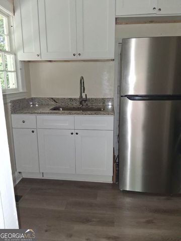 2267 Rugby Terrace, Atlanta, GA 30337