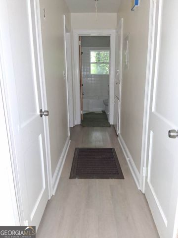 2267 Rugby Terrace, Atlanta, GA 30337