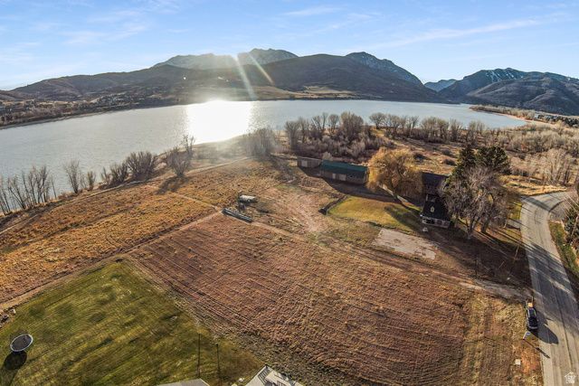 6611 E 100 S, Huntsville, UT 84317