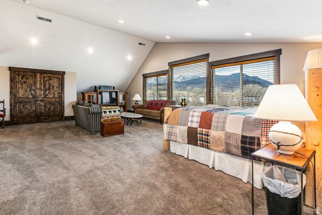 6611 E 100 S, Huntsville, UT 84317