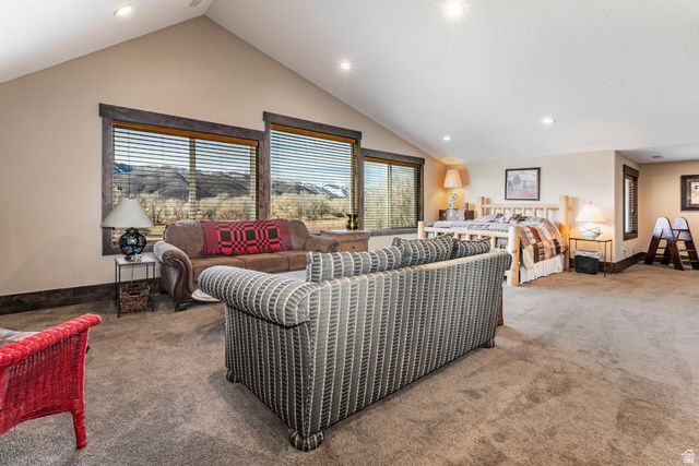 6611 E 100 S, Huntsville, UT 84317