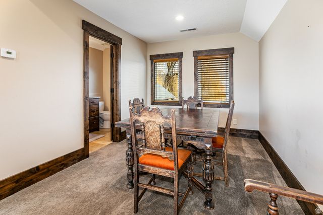 6611 E 100 S, Huntsville, UT 84317