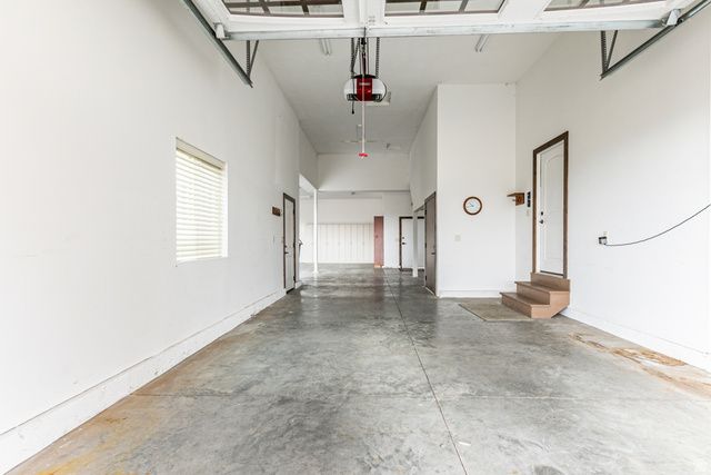 6611 E 100 S, Huntsville, UT 84317