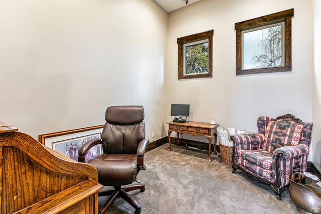 6611 E 100 S, Huntsville, UT 84317