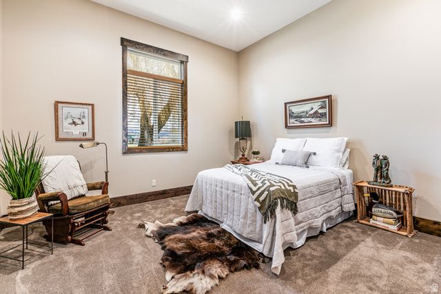 6611 E 100 S, Huntsville, UT 84317