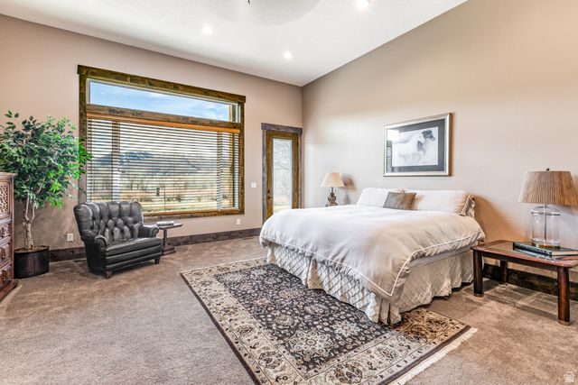 6611 E 100 S, Huntsville, UT 84317