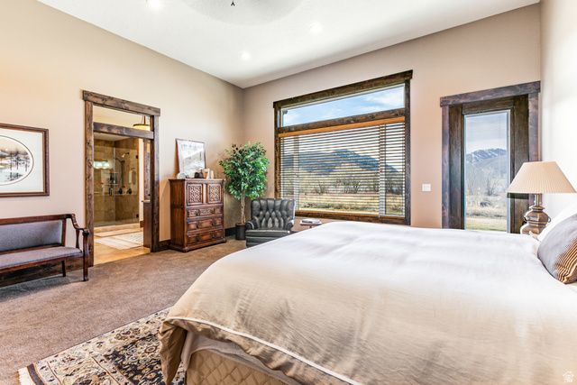 6611 E 100 S, Huntsville, UT 84317