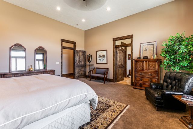 6611 E 100 S, Huntsville, UT 84317