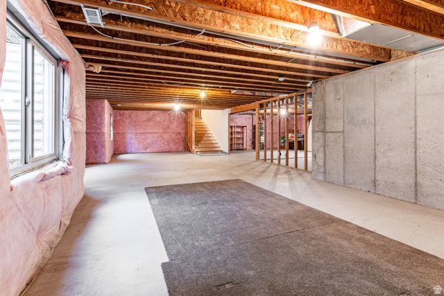 6611 E 100 S, Huntsville, UT 84317