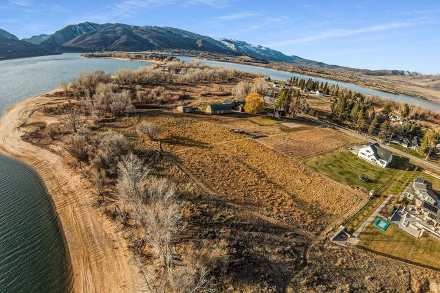 6611 E 100 S, Huntsville, UT 84317