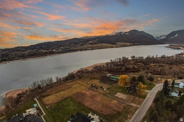 6611 E 100 S, Huntsville, UT 84317