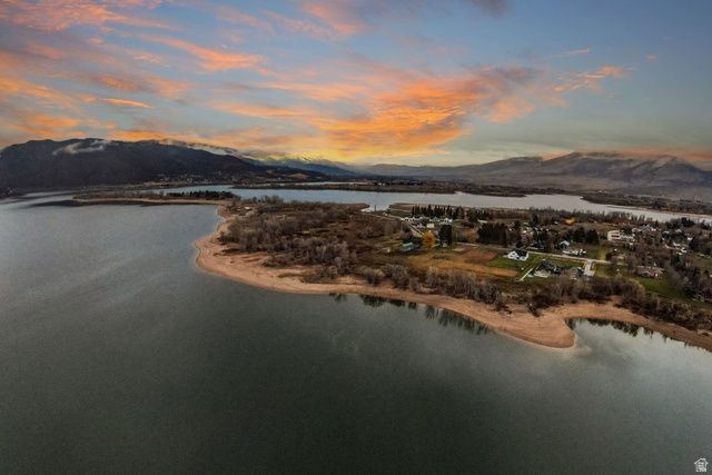 6611 E 100 S, Huntsville, UT 84317