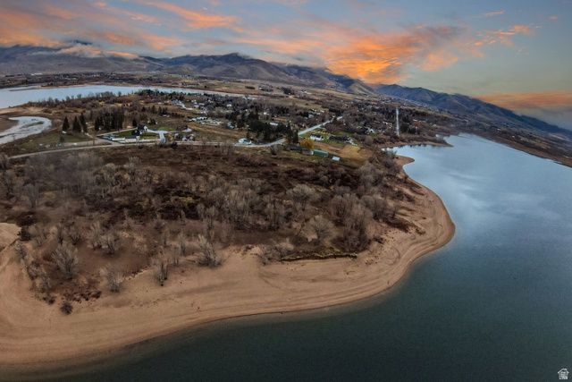 6611 E 100 S, Huntsville, UT 84317