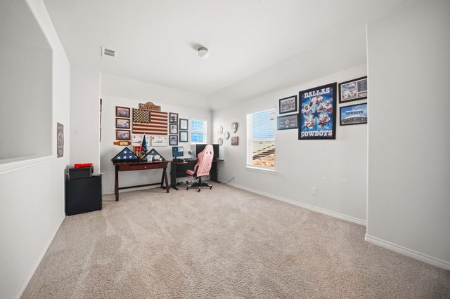 3606 Kings Drive, Ennis, TX 75119