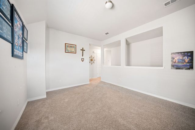 3606 Kings Drive, Ennis, TX 75119
