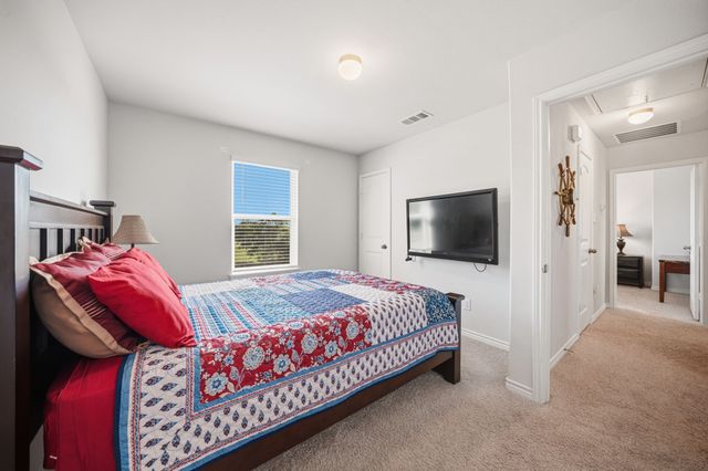 3606 Kings Drive, Ennis, TX 75119