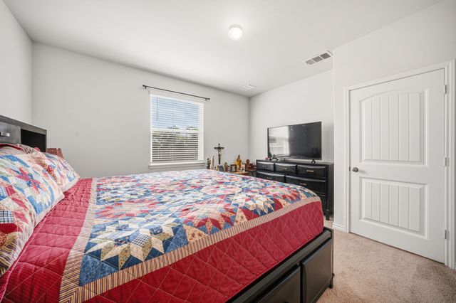 3606 Kings Drive, Ennis, TX 75119