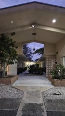 1260 NE 139th St 1, North Miami, FL 33161