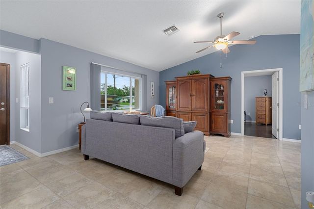 2292 WATERFALL DRIVE, Spring Hill, FL 34608