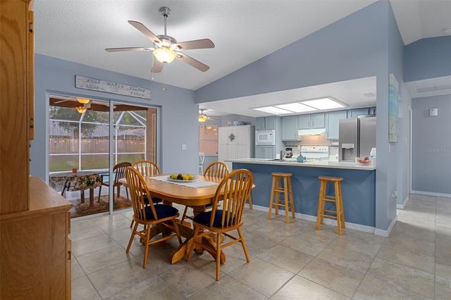 2292 WATERFALL DRIVE, Spring Hill, FL 34608