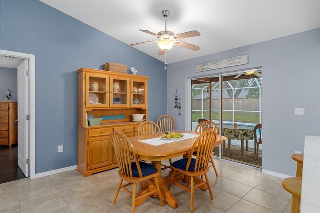 2292 WATERFALL DRIVE, Spring Hill, FL 34608