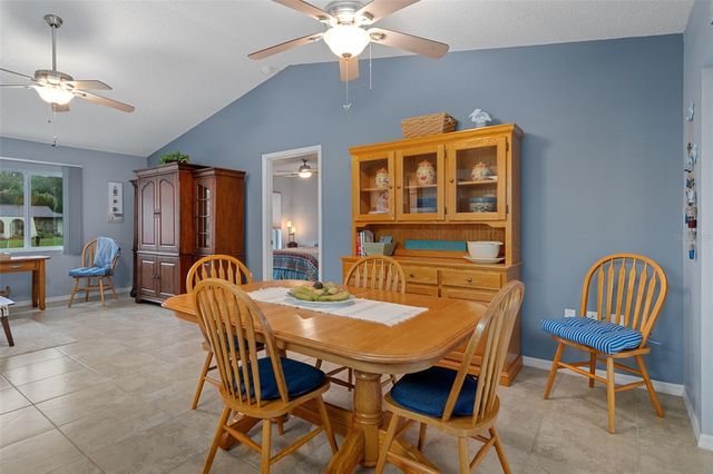 2292 WATERFALL DRIVE, Spring Hill, FL 34608