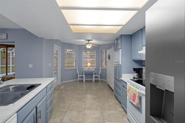 2292 WATERFALL DRIVE, Spring Hill, FL 34608