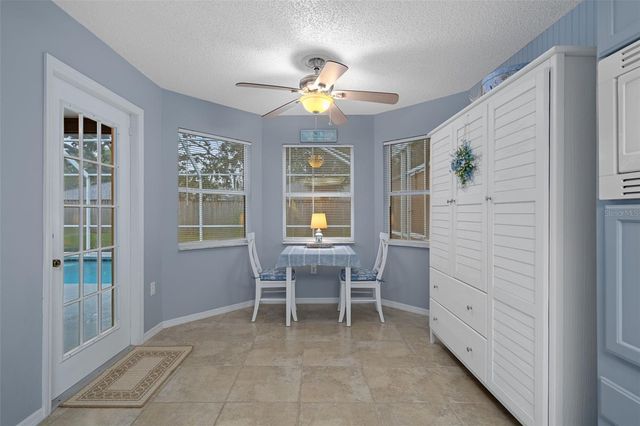 2292 WATERFALL DRIVE, Spring Hill, FL 34608