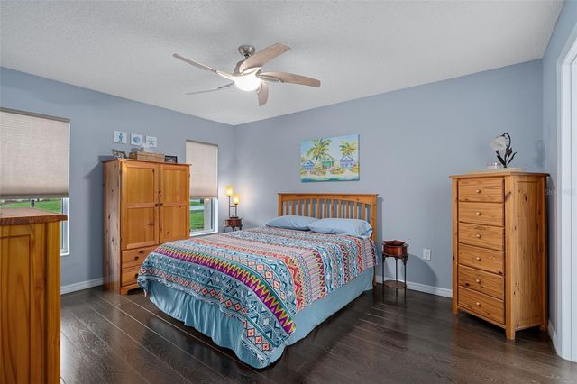 2292 WATERFALL DRIVE, Spring Hill, FL 34608