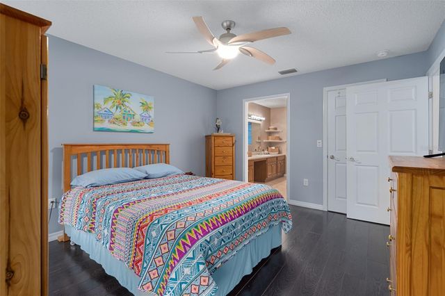 2292 WATERFALL DRIVE, Spring Hill, FL 34608