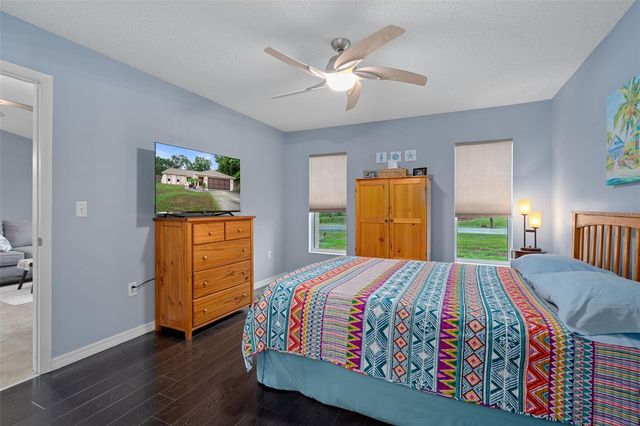 2292 WATERFALL DRIVE, Spring Hill, FL 34608