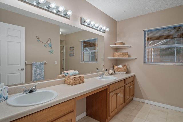 2292 WATERFALL DRIVE, Spring Hill, FL 34608