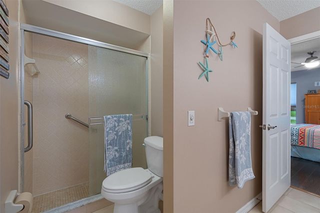 2292 WATERFALL DRIVE, Spring Hill, FL 34608