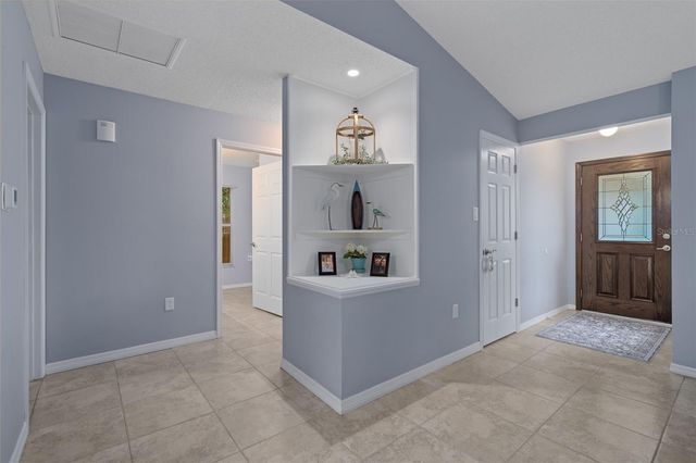 2292 WATERFALL DRIVE, Spring Hill, FL 34608