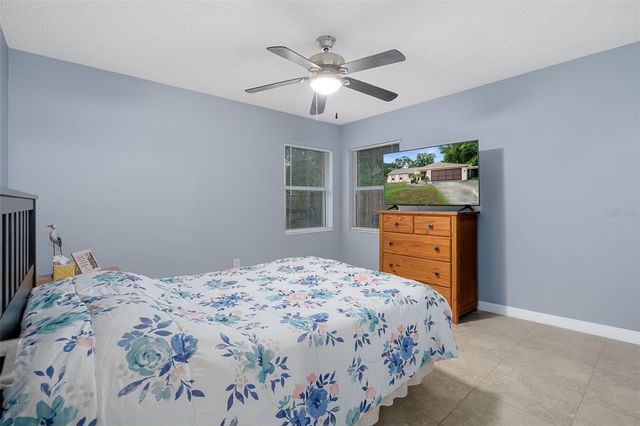 2292 WATERFALL DRIVE, Spring Hill, FL 34608