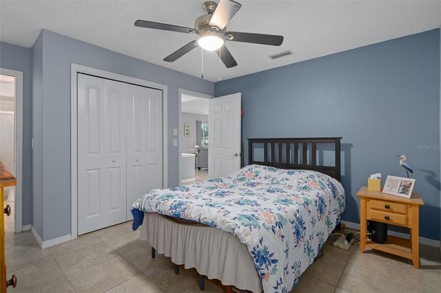 2292 WATERFALL DRIVE, Spring Hill, FL 34608